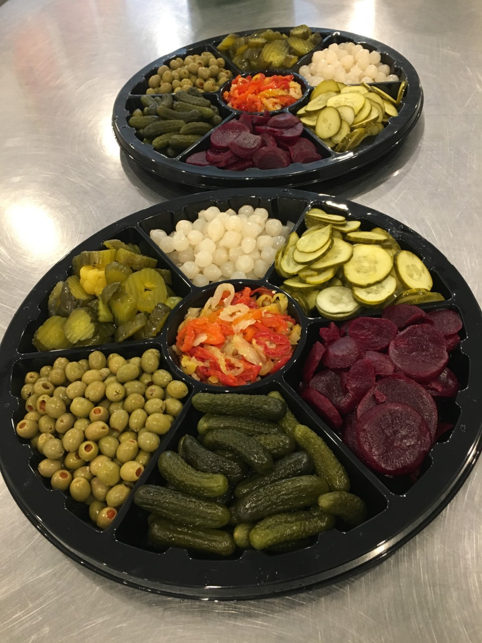 T & M BBQ Catering Ltd | 231 Elora St S, Harriston, ON N0G 1Z0, Canada | Phone: (519) 417-4562