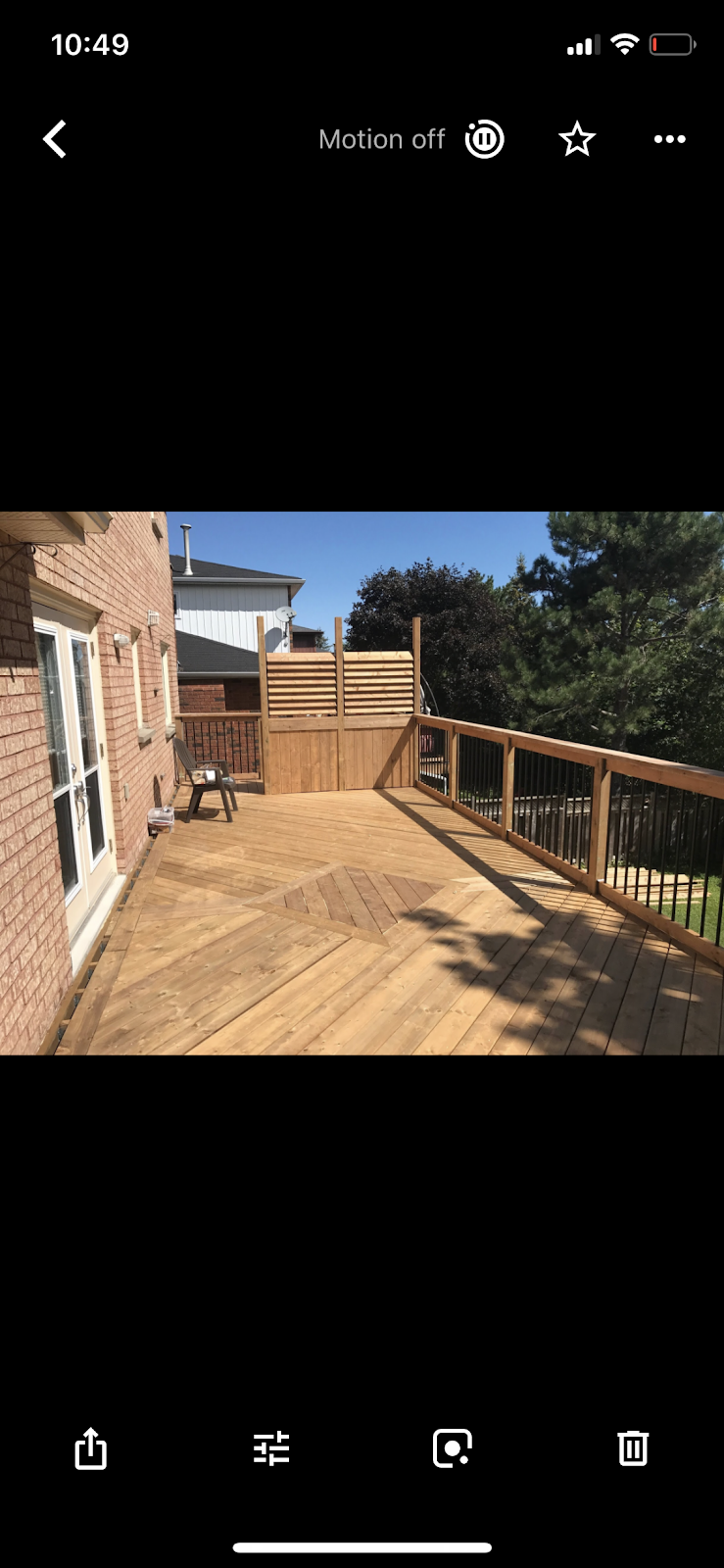 HomeBase Renovations | 100 Century Dr, Orangeville, ON L9W 4L2, Canada | Phone: (519) 217-2290