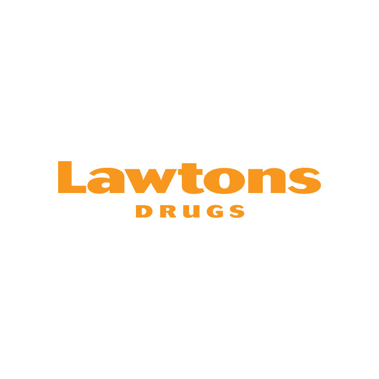 Lawtons Drugs Northwood | health | 1-2615 Northwood Terrace, Halifax, NS B3K 3S5, Canada | 9024536886 OR +1 902-453-6886