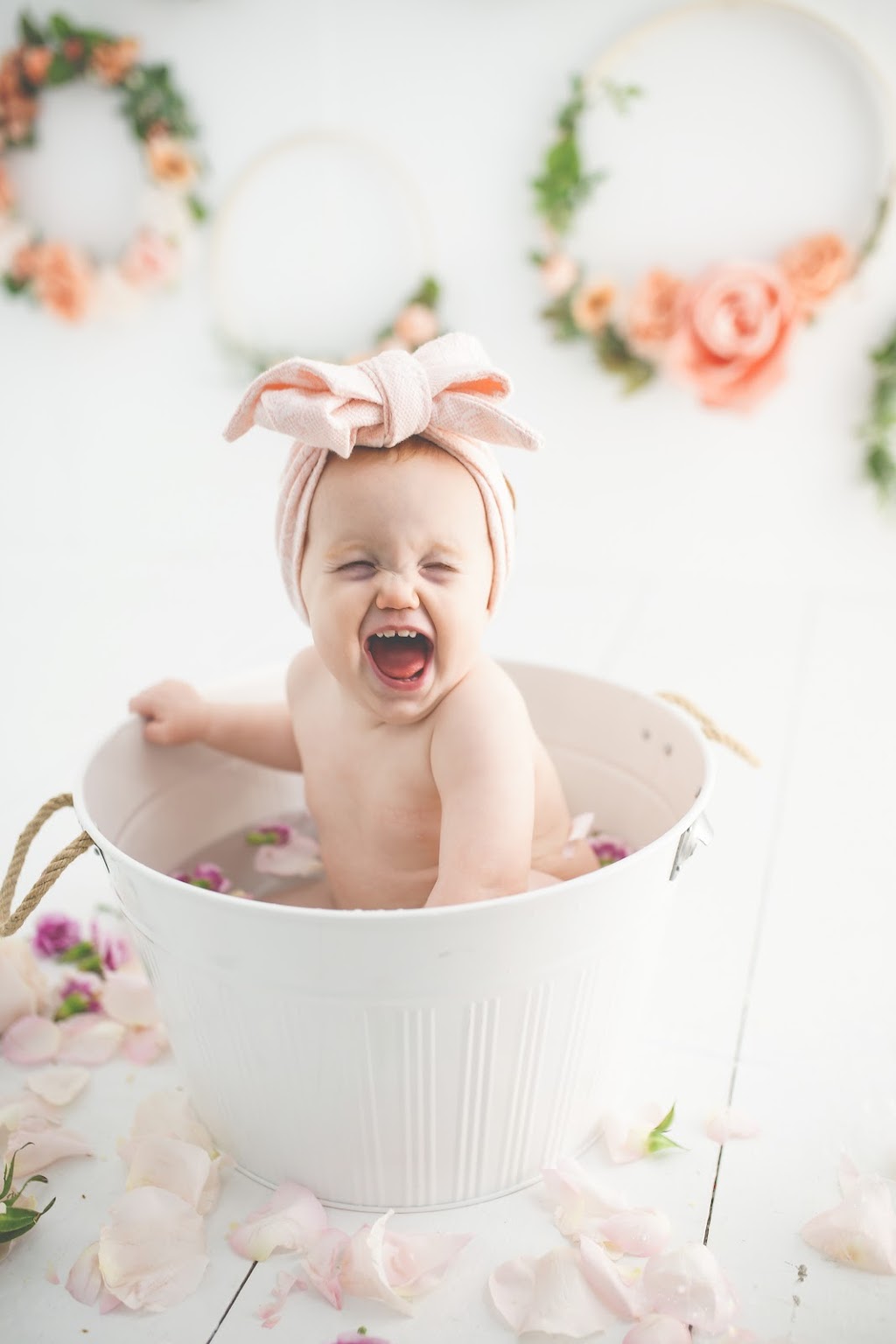 Ashley Topping photography | Avondale Dr, Courtice, ON L1E 2Z2, Canada | Phone: (905) 914-8605