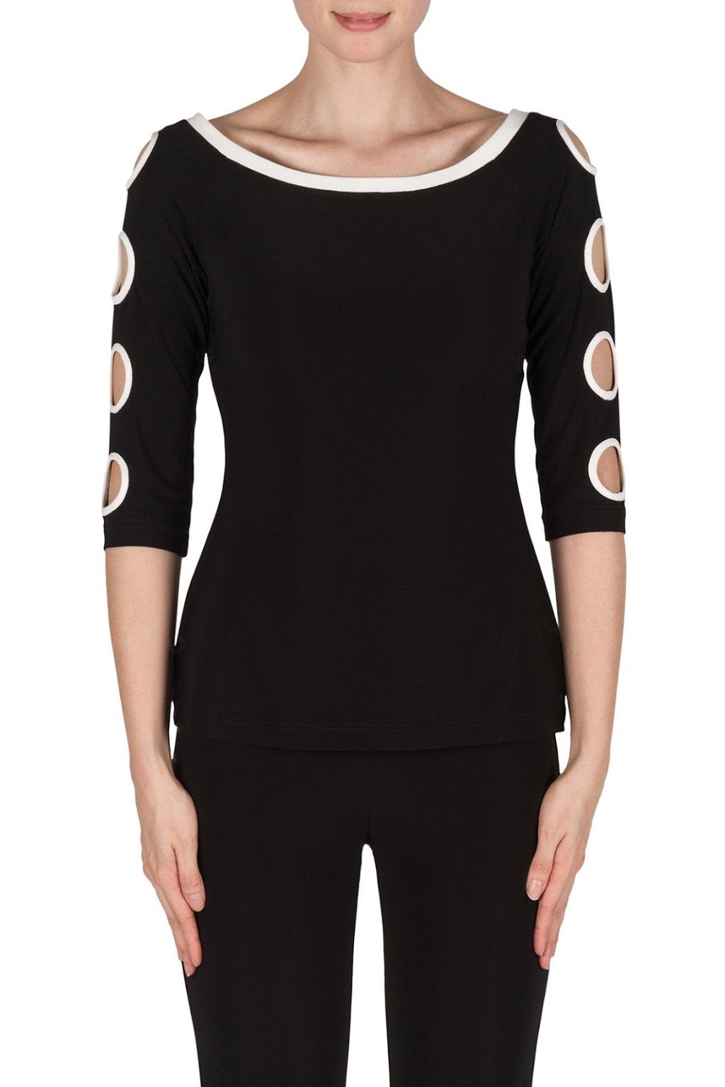 Sofias Boutique | 836 St Marys Rd, Winnipeg, MB R2M 3P4, Canada | Phone: (204) 254-2595
