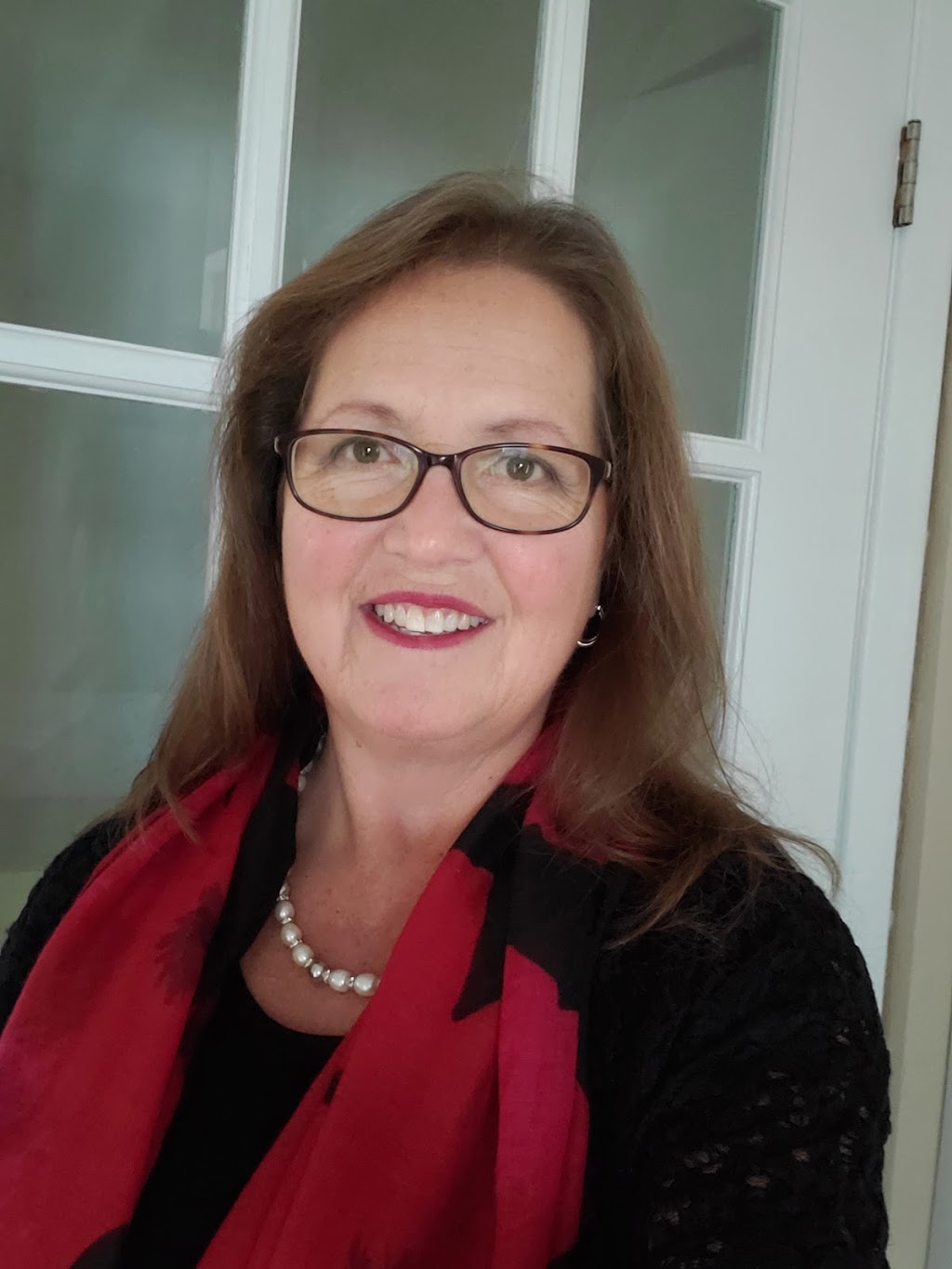 Durham Region Wedding Officiant - Barb McNab | 577 Berwick Crescent, Oshawa, ON L1J 3E6, Canada | Phone: (905) 410-3736