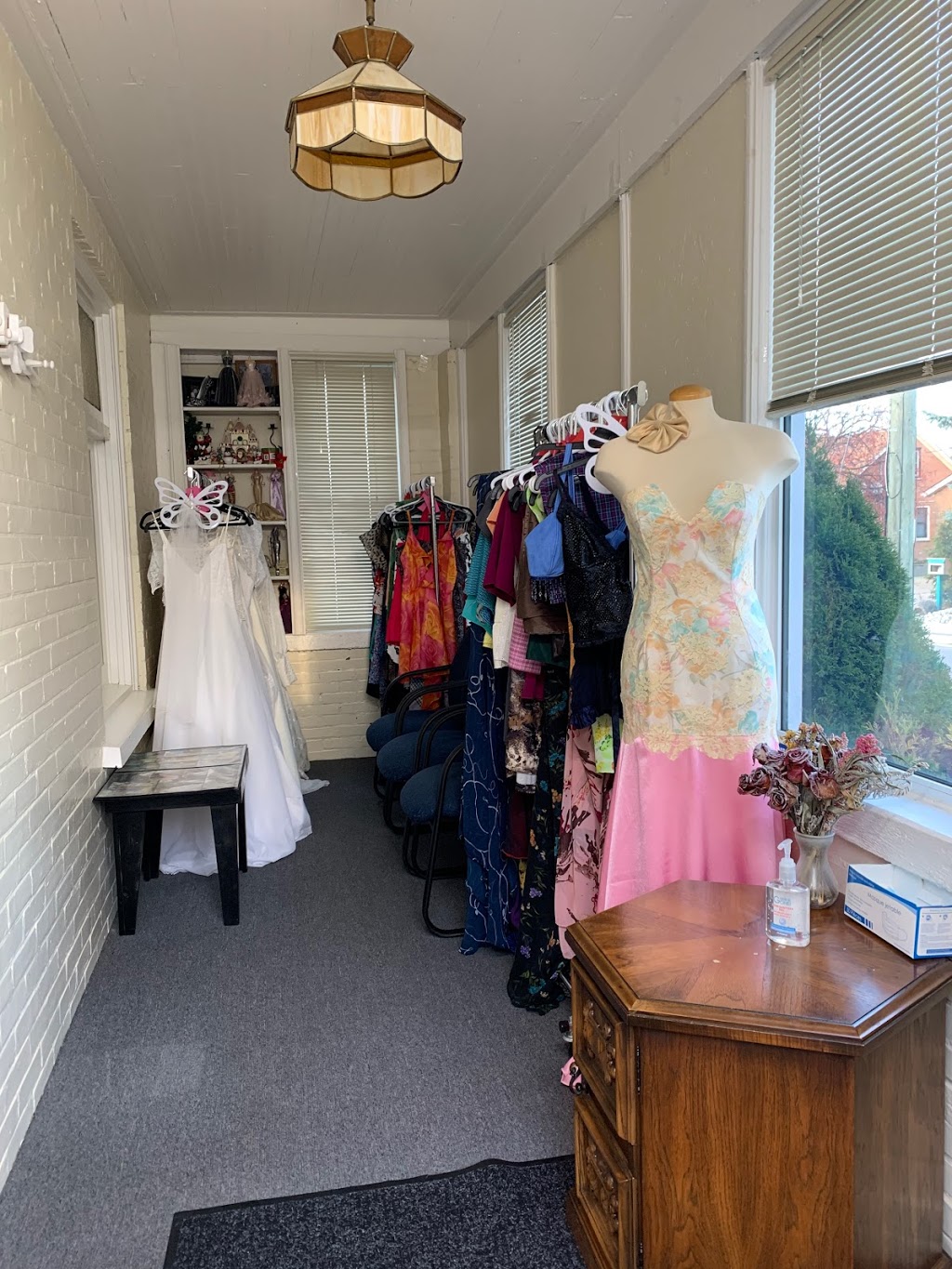 MRB Design and Alterations | 301 Ahrens St W, Kitchener, ON N2H 4E3, Canada | Phone: (519) 496-4061