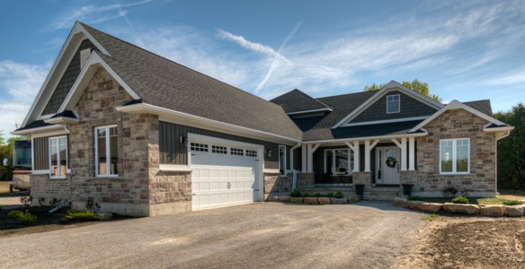 ADK Renovations Inc. | 61 Garside Crescent, Brampton, ON L6S 1H5, Canada | Phone: (905) 965-0800