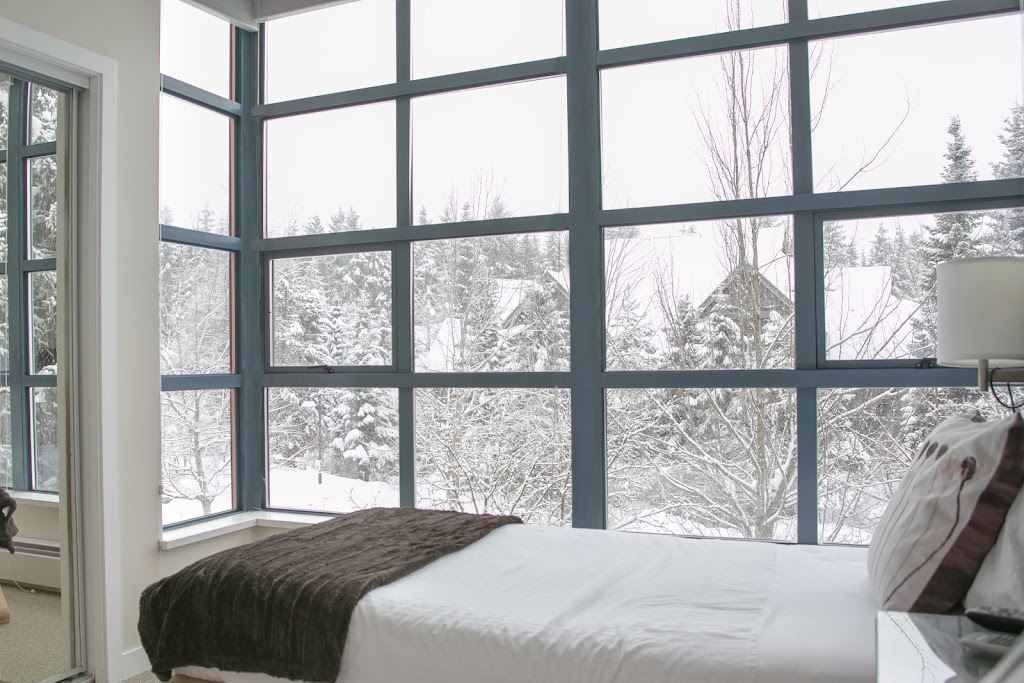 Soller Photography | 7471 Aspen Blvd, Pemberton, BC V0N 2L0, Canada | Phone: (604) 907-1997