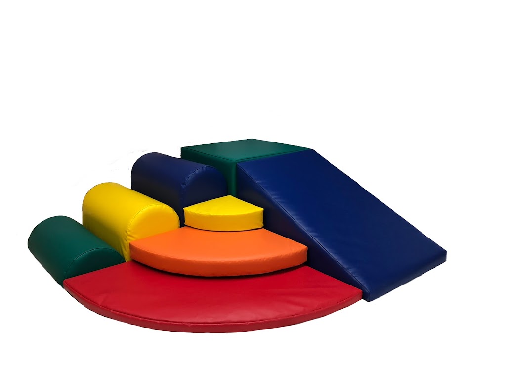Atelier Formes & Couleurs | 91a Bd Bégin, Sainte-Claire, QC G0R 2V0, Canada | Phone: (418) 622-9763