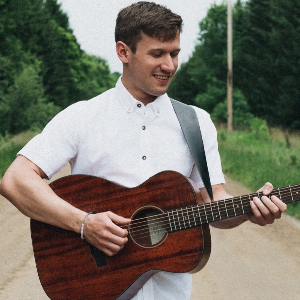 Fulton Music Lessons | 1704 Canadore Crescent, Oshawa, ON L1G 8A7, Canada | Phone: (289) 354-0812