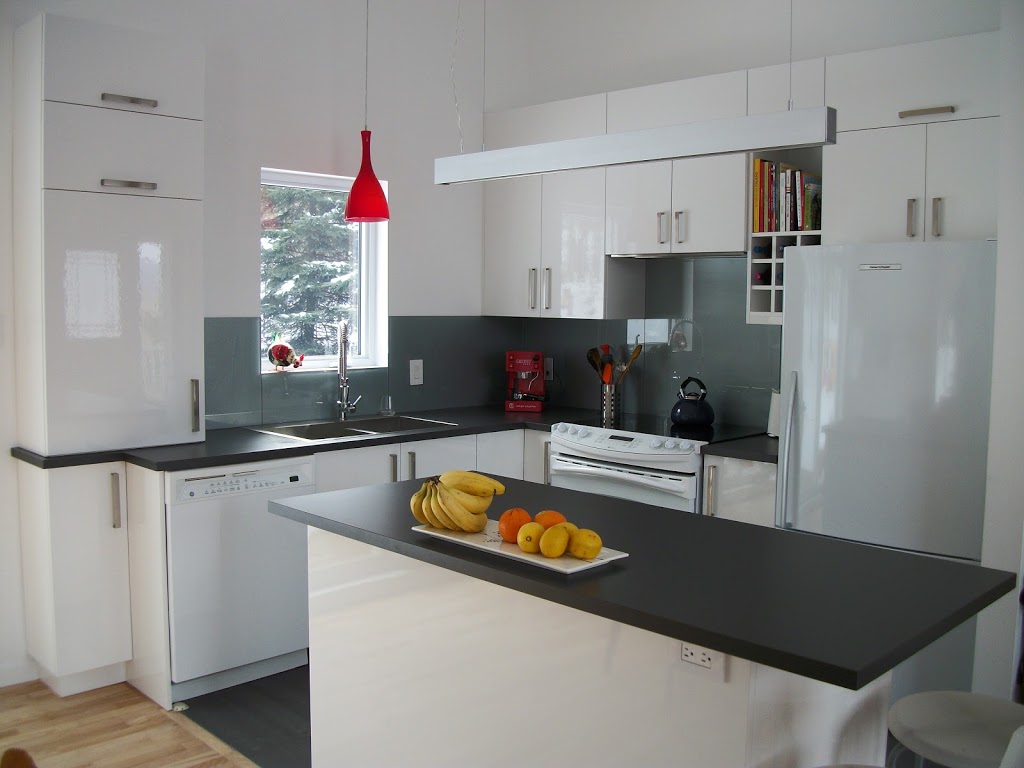 Ébénisterie Clermont | 42 Impasse de la Cédraie, Shefford, QC J2M 1T8, Canada | Phone: (450) 531-4324
