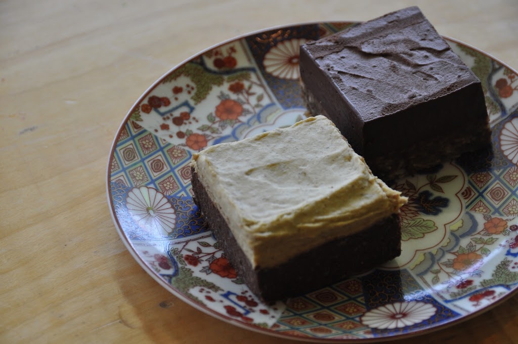 Eat Your Cake | 7426 Hedley Ave, Burnaby, BC V5E 2P9, Canada | Phone: (604) 259-2253