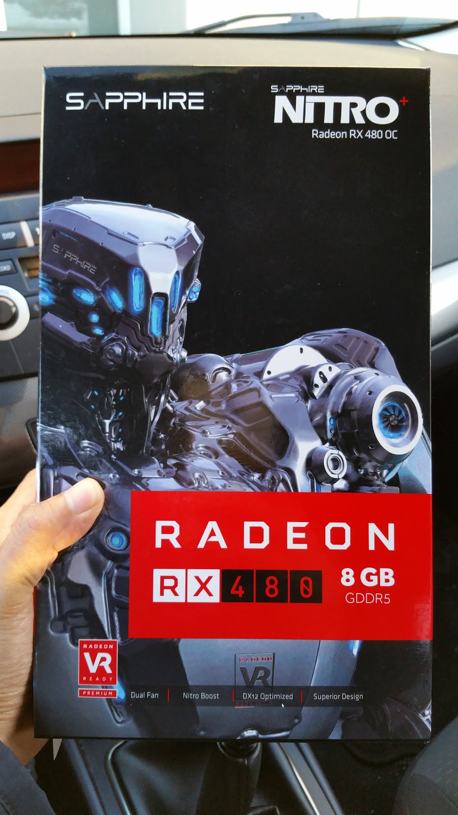 Newegg | 13248 Worster Ct #150, Richmond, BC V6V 2B8, Canada | Phone: (800) 390-1119