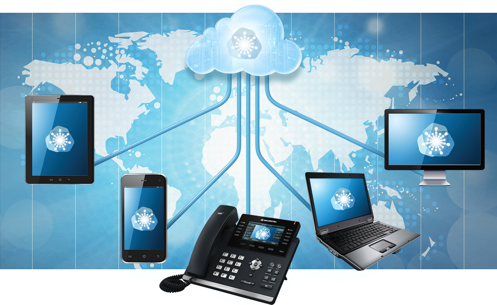 Metro Communications Inc. | 4501 Kingsway #201, Burnaby, BC V5H 0E5, Canada | Phone: (604) 248-3700