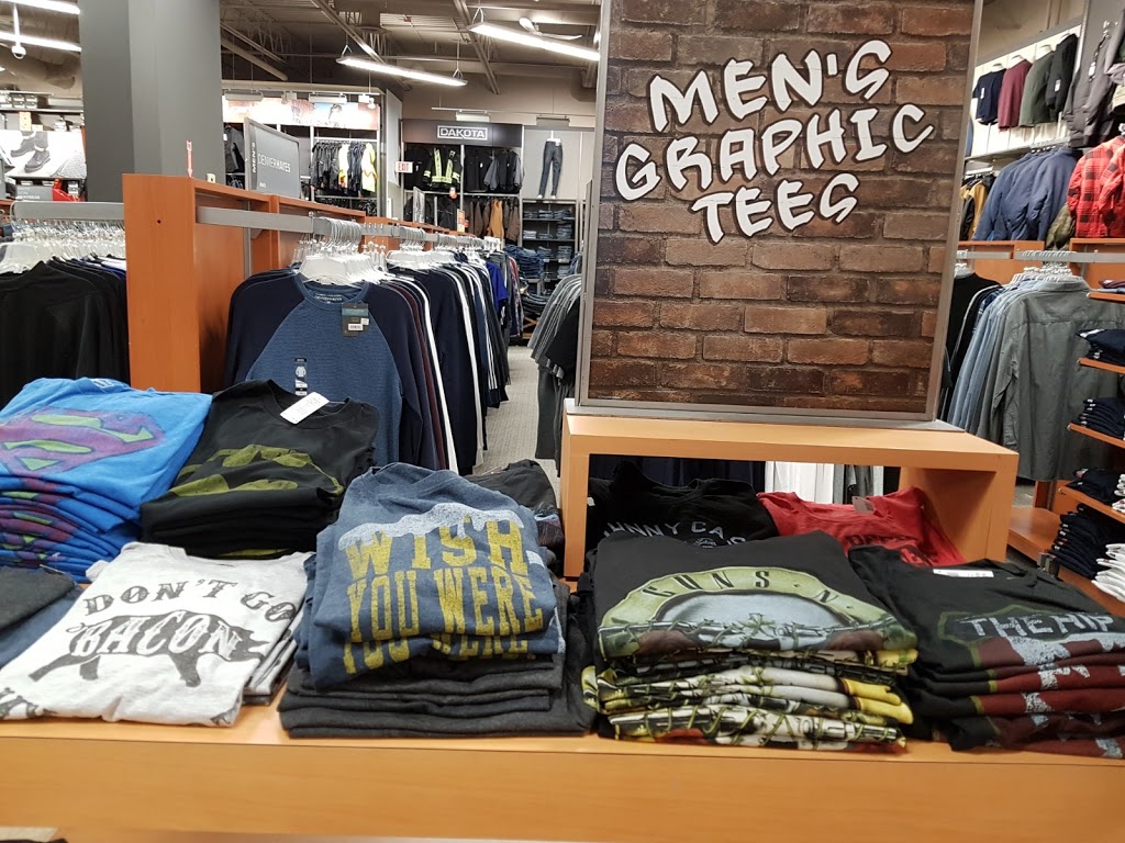 Marks | 178 MB-12 #13, Steinbach, MB R5G 1T7, Canada | Phone: (204) 326-4110