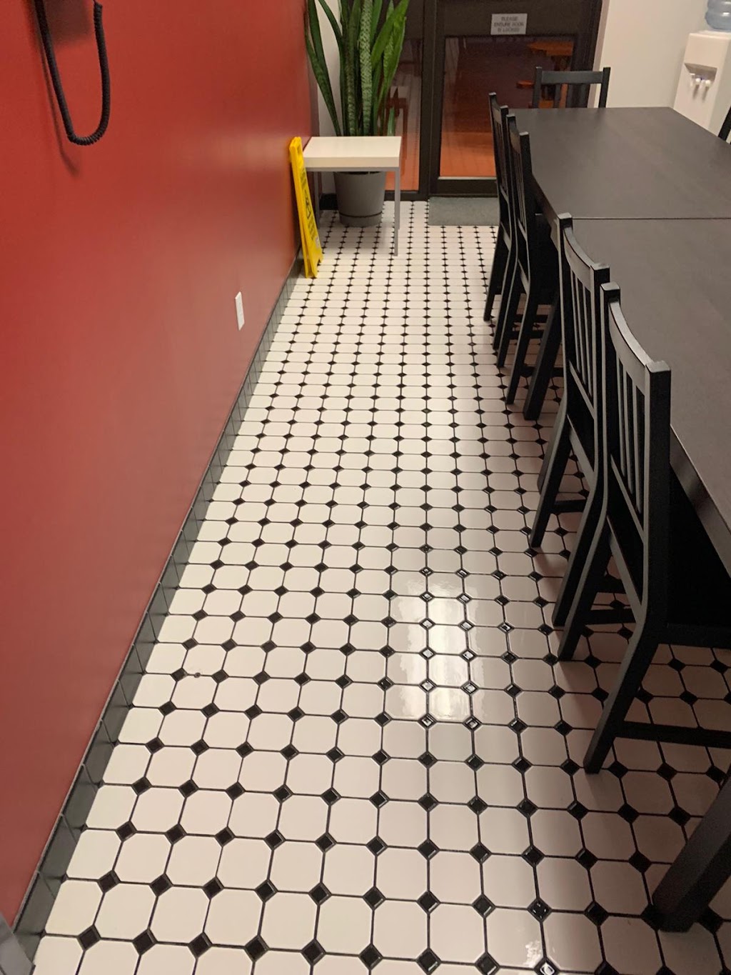 Qbeg Office Cleaning | 127 Baxter Dr, Guelph, ON N1L 0C7, Canada | Phone: (519) 400-6677