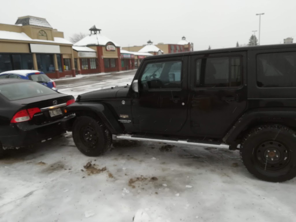 Remorquage 440 | 3845 Rue Georges Corbeil, Terrebonne, QC J6X 4J5, Canada | Phone: (450) 477-7070