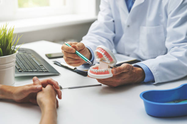 Dental Studio - Front Street (formerly Front Street Dental) | 311 Ontario St Suite 1, Stratford, ON N5A 3H6, Canada | Phone: (226) 455-7448