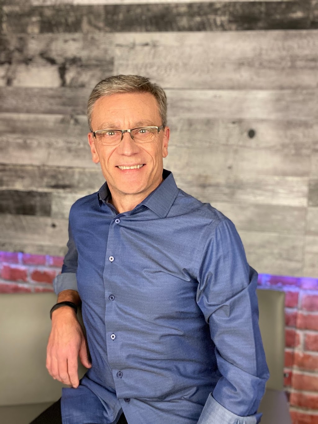 Courtier David Matczenko Inc. | 6860 Boulevard Julien-Bouthillier, Saint-Hubert, QC J3Y 8H4, Canada | Phone: (514) 961-3167