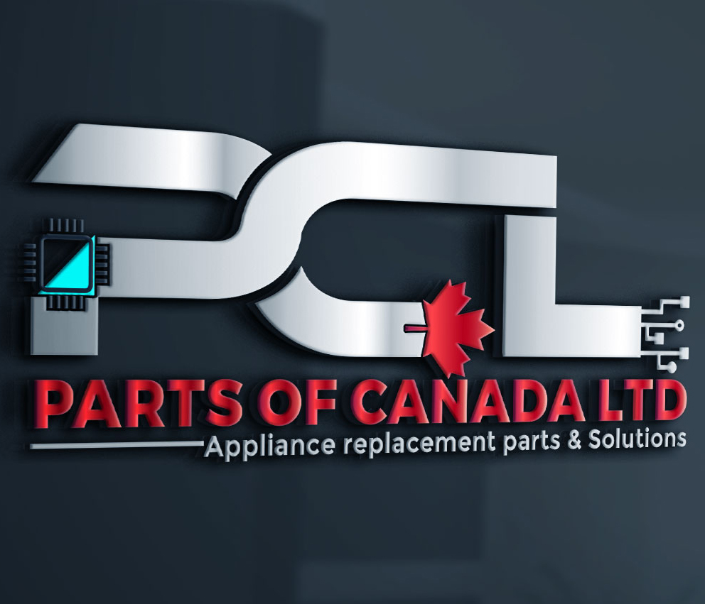 Parts of Canada Ltd | 229 Cimarron Vista Way, Okotoks, AB T1S 0K7, Canada | Phone: (587) 997-4749