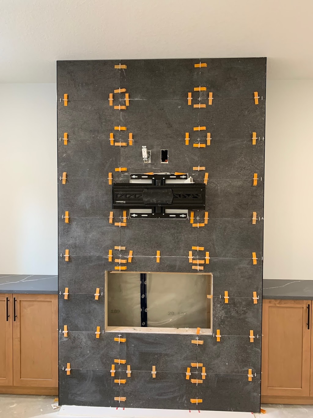 Intac Tiling Ltd | 42 Erin Ridge Ct SE, Calgary, AB T2B 3B2, Canada | Phone: (403) 869-2557