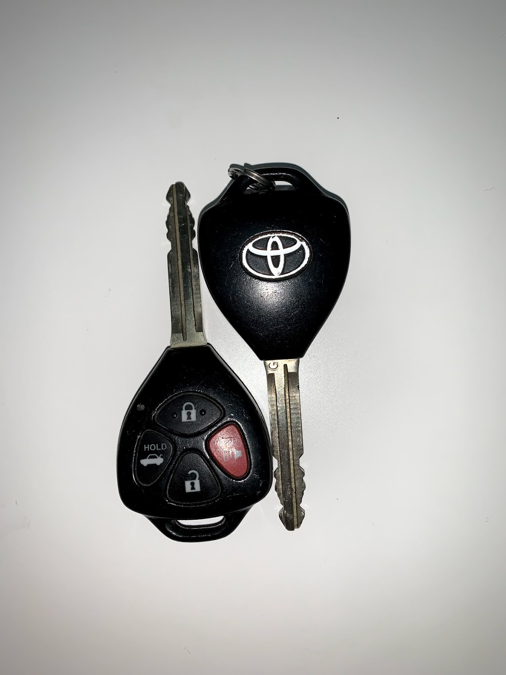 Don’s Auto Trading | 1000 Dundas St E Unit 108, Mississauga, ON L4Y 2B8, Canada | Phone: (416) 710-3926