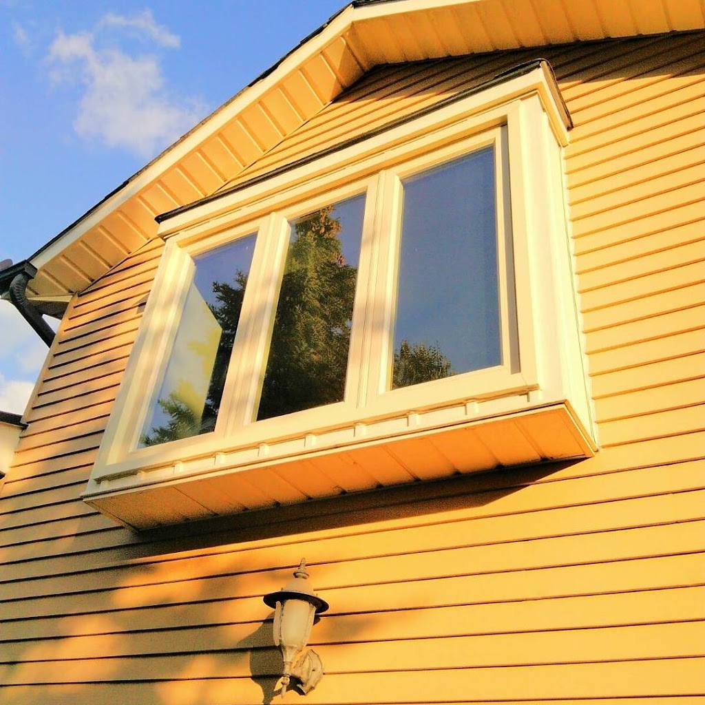Tricity Windows And Doors ( Kawartha Lakes) | 28 Juniper Crescent, Coboconk, ON K0M 1K0, Canada | Phone: (226) 201-0730