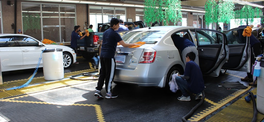 A-Line Auto Repair Mississauga | 3191 Wolfedale Rd, Mississauga, ON L5C 1V8, Canada | Phone: (905) 273-3734