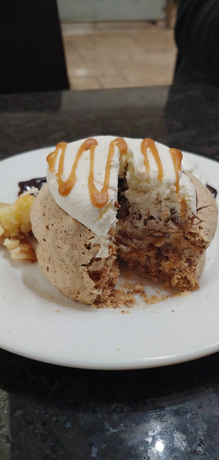 Faema Caffe | 3175 Rutherford Rd building e unit 11, Concord, ON L4K 5Y6, Canada | Phone: (905) 738-6060