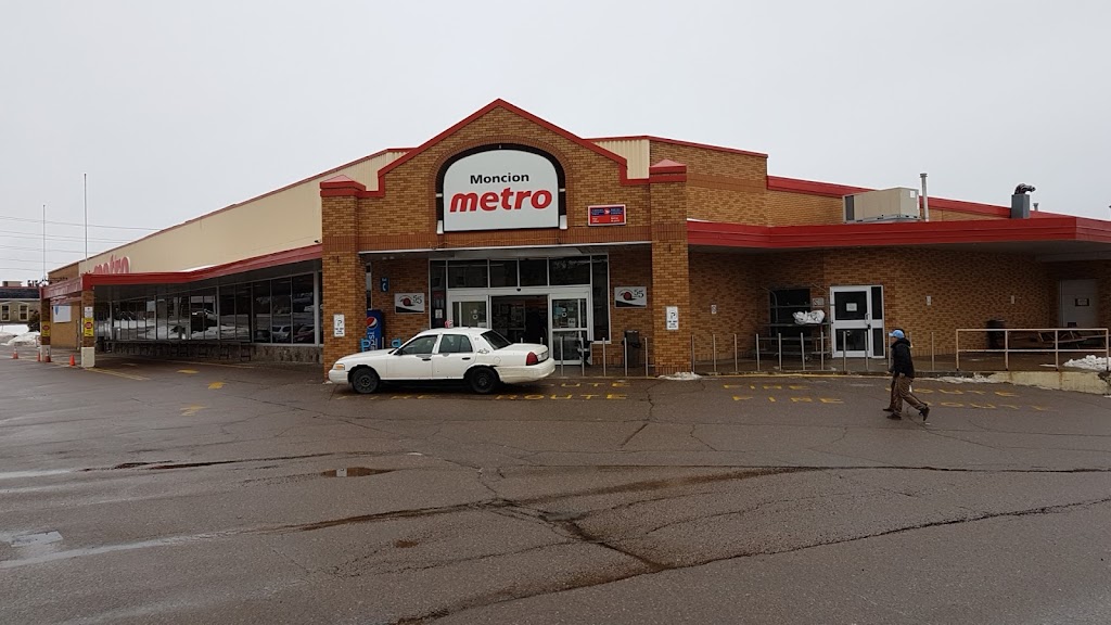 Metro Pembroke | 425 Pembroke St E, Pembroke, ON K8A 3L1, Canada | Phone: (613) 735-4136