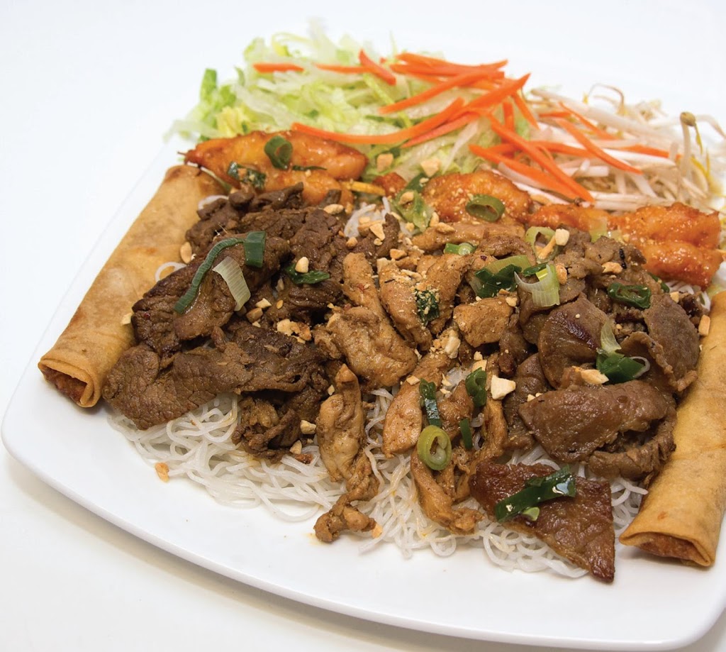 Rice for King | 220, 11135 14 St NE, Calgary, AB T3K 0Z7, Canada | Phone: (587) 755-8382