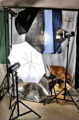 Studio GRC (Guy Robichaud Concept) | Upton, QC J0H 2E0, Canada | Phone: (450) 549-4155