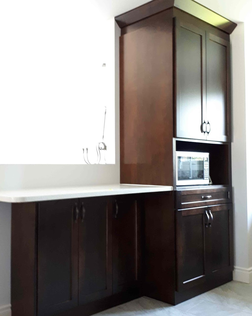 Ben Q Home Improvements | 7 Hodgins St, Leamington, ON N8H 3N4, Canada | Phone: (519) 324-0533