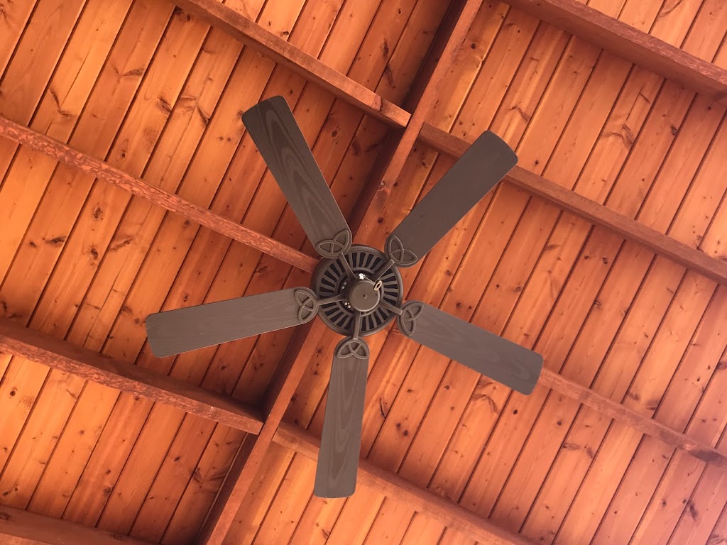 Remedy Landscaping Inc. | 2150 Joslin Rd, Smithville, ON L0R 2A0, Canada | Phone: (905) 515-3135