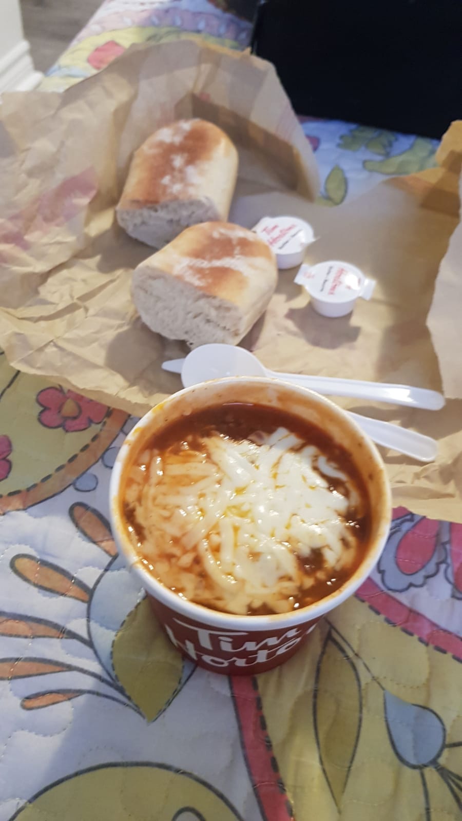 Tim Hortons | 4228 Midland Ave, Scarborough, ON M1V 4S7, Canada | Phone: (416) 332-1044