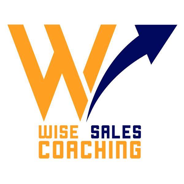 Wise Sales Coaching | Montreal, QC, Canada | Phone: (514) 232-6445