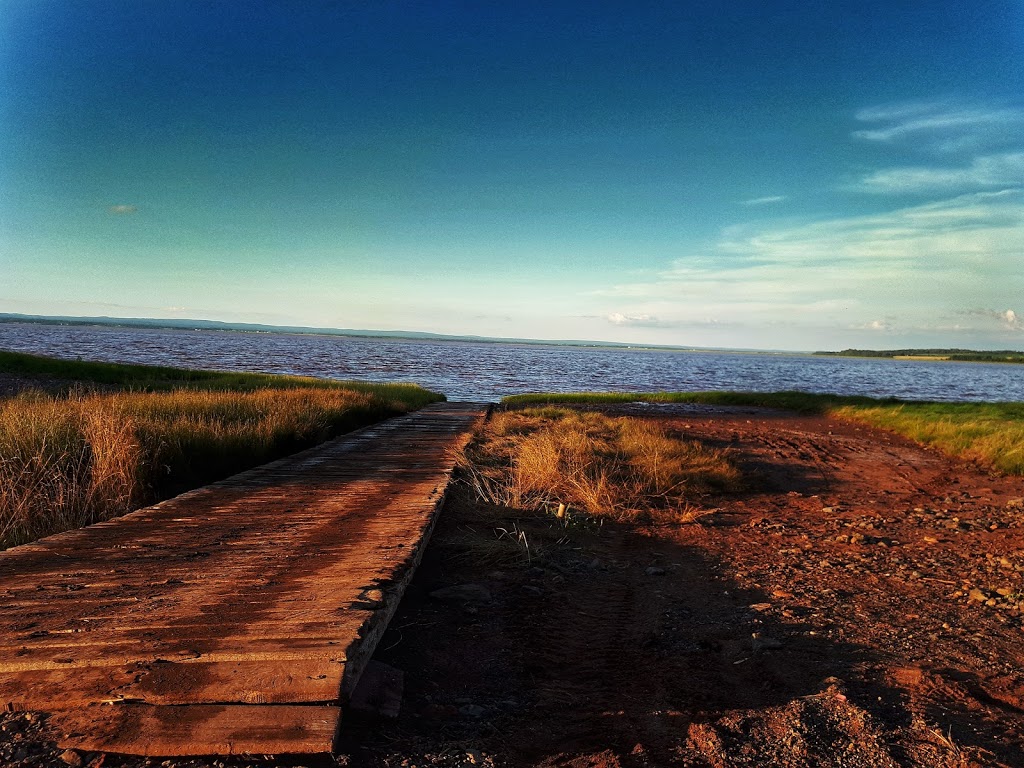 Shubenacadie River Runners | 8681 NS-215, Maitland, NS B0N 1T0, Canada | Phone: (902) 261-2770