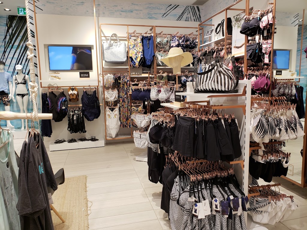Body & Beach | 3035 Boul. le Carrefour, Laval, QC H7T 1C8, Canada | Phone: (450) 681-3771