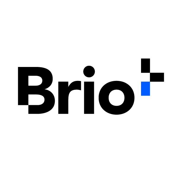 Brio siège social | 4130 Rue Lesage, Sherbrooke, QC J1L 2S7, Canada | Phone: (819) 566-5375