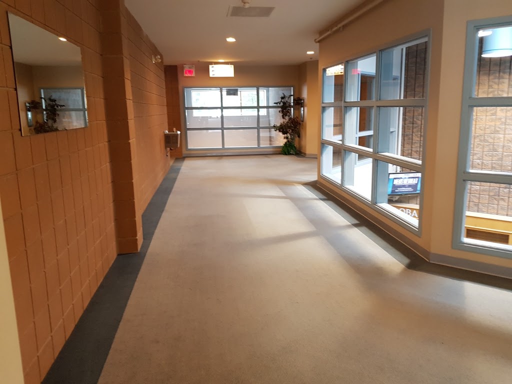 Emmanuel Evangelical Free Church | 360 McKenzie Ave, Steinbach, MB R5G 0K6, Canada | Phone: (204) 326-9865