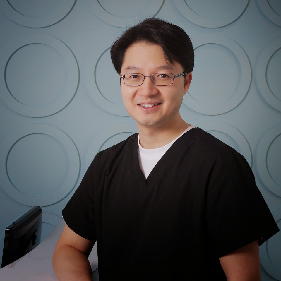Sonata Dental Care | 9980 Kennedy Rd. Unit C3, Markham, ON L6C 0M4, Canada | Phone: (905) 534-5010