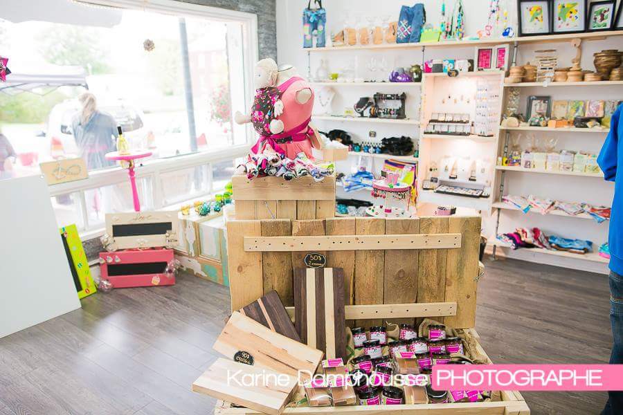 Tourbillon Vapeur | 1302 Notre-Dame, Lavaltrie, QC J5T 0C6, Canada | Phone: (450) 935-2111