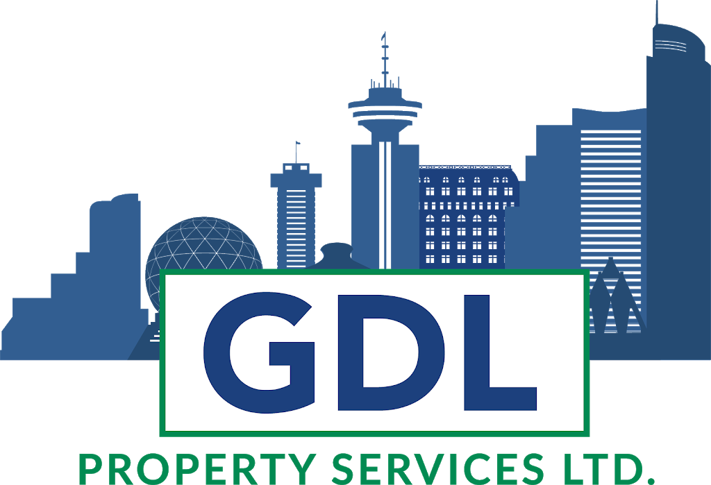 GDL Property Services Ltd | 1707 Arbutus Pl, Coquitlam, BC V3E 3K2, Canada | Phone: (778) 951-0887