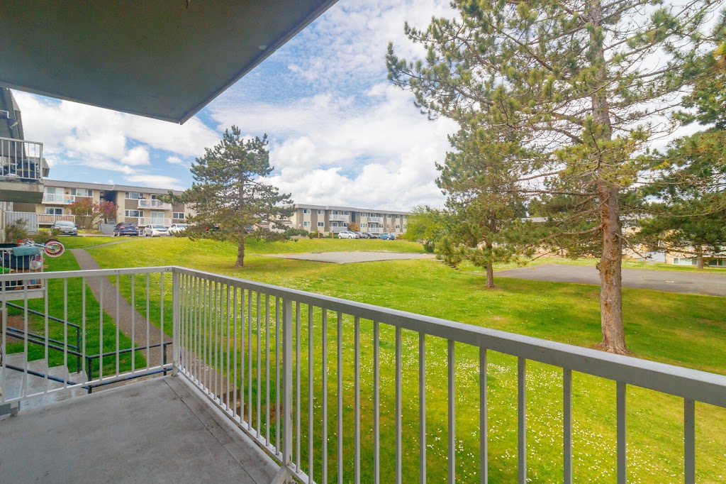 Bowen Estates Apartments | 155 Wakesiah Ave #149, Nanaimo, BC V9R 3K1, Canada | Phone: (250) 508-7673
