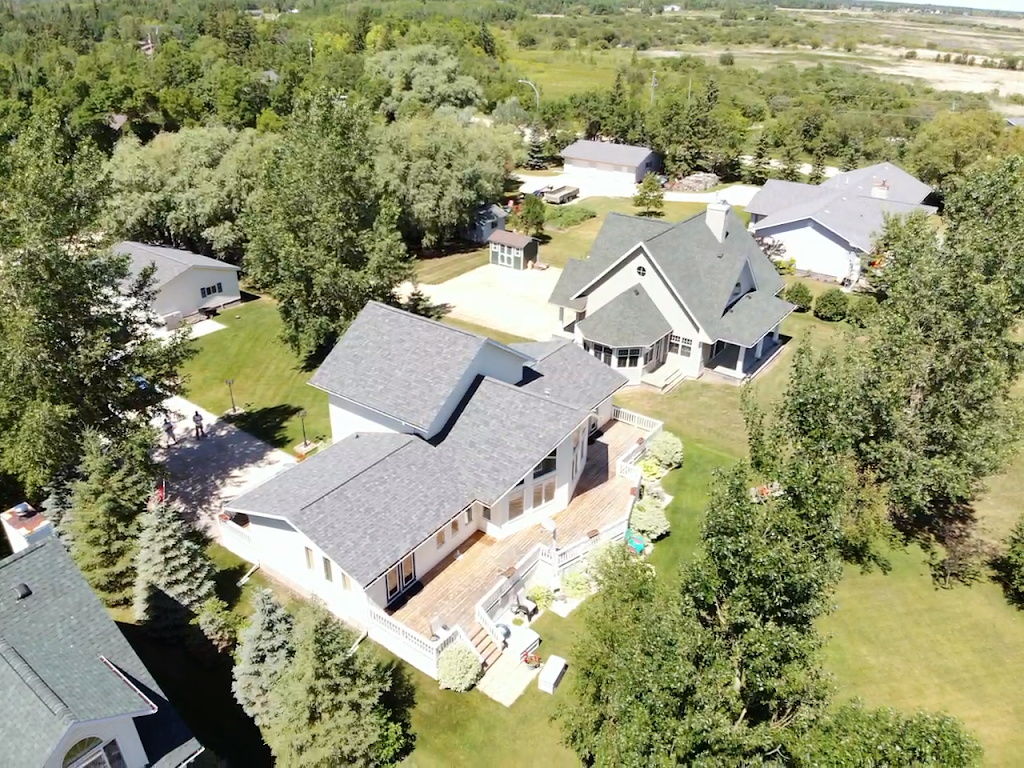 Storm Tech Roofing | 909 Hwy 9, Winnipeg Beach, MB R0C 3G0, Canada | Phone: (204) 651-1846