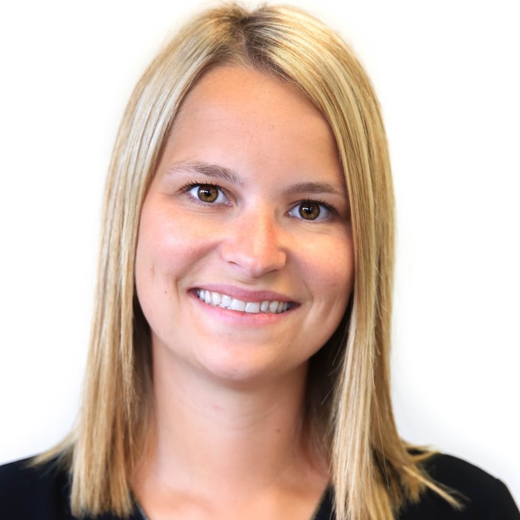 Anne-Isabelle Lévesque, Orthophoniste | 200-2750 Ch Ste-Foy, Québec, QC G1V 1V6, Canada | Phone: (418) 572-2322