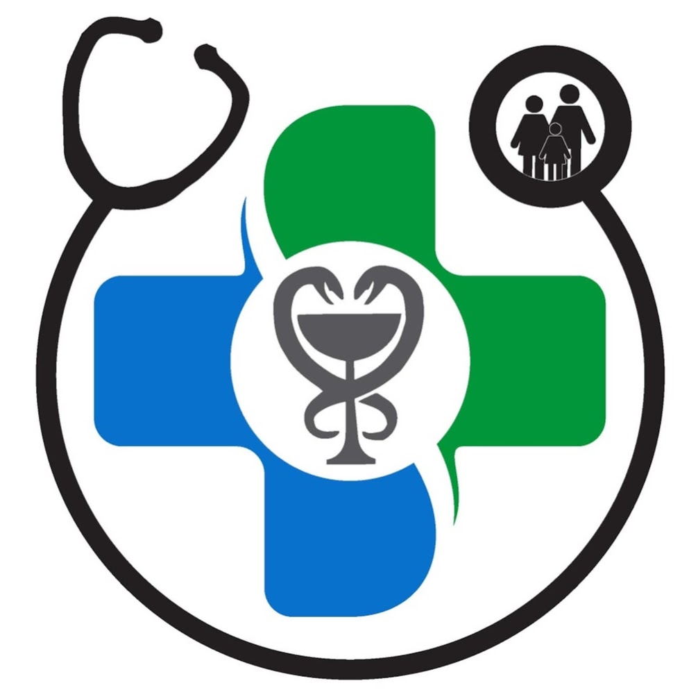 Spruce Pro Clinic & Pharmacy | 172 Parkland Hwy, Spruce Grove, AB T7X 3X3, Canada | Phone: (780) 948-1559