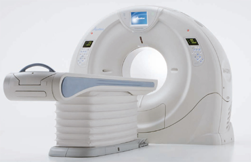 ViaMedica Medical Centre | 955 Boul Saint-Jean, Pointe-Claire, QC H9R 5K3, Canada | Phone: (514) 626-5888
