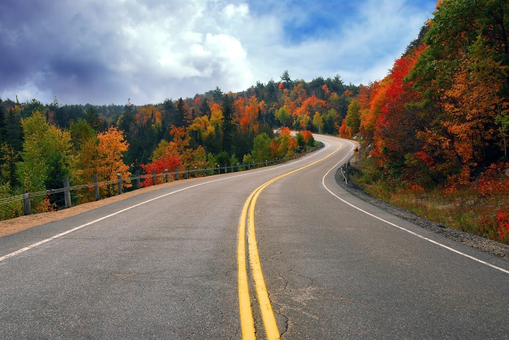 Hardman Auto Care | 5584 Pacific Hwy, Ferndale, WA 98248, USA | Phone: (360) 384-1115