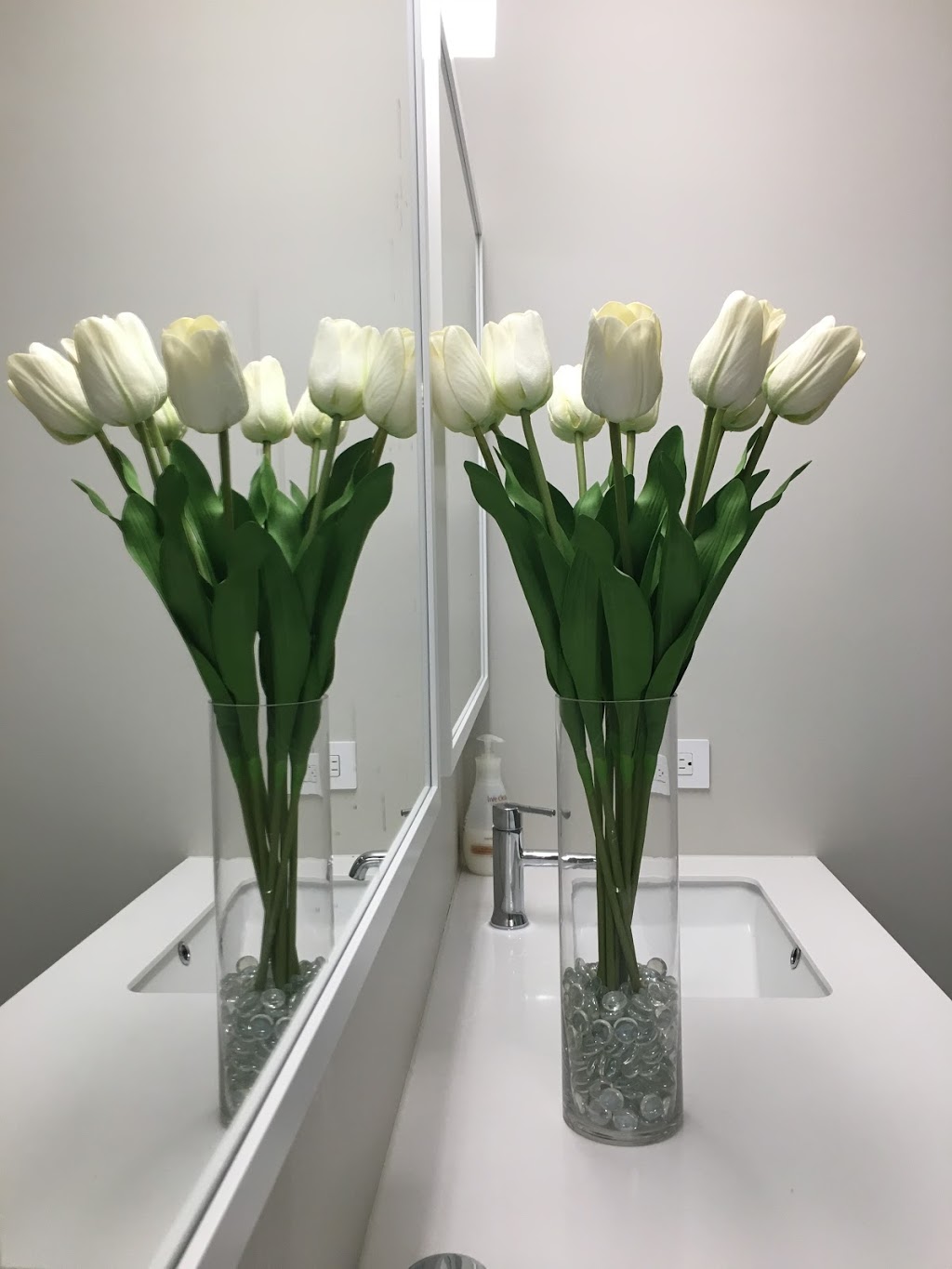 ALIVE Humber Bay | 2240 Lake Shore Blvd W #229, Etobicoke, ON M8V 0B1, Canada | Phone: (647) 926-3948