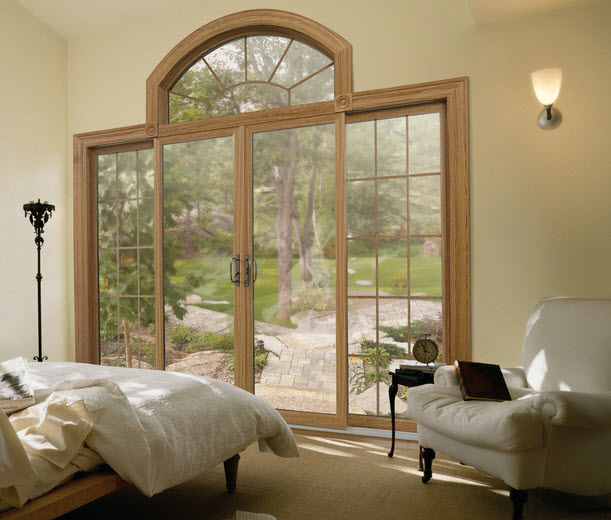 Brock Doors and Windows Ltd. | 278 Orenda Rd, Brampton, ON L6T 4X6, Canada | Phone: (905) 791-2850