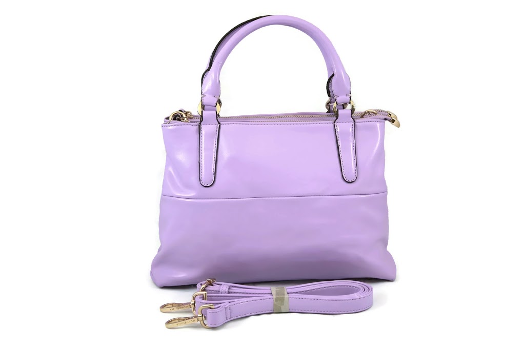 Cloud Nine Bags | #233 & #235, 1868 Glen Dr, Vancouver, BC V6A 4K4, Canada | Phone: (604) 705-1988