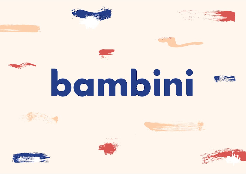 Bambini Learning Group - Hamptons | 5955 199 St NW, Edmonton, AB T6M 0M8, Canada | Phone: (780) 481-3359